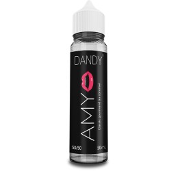 AMY ~ 50 ml