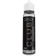 CLUB ~ 50 ml