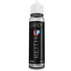 KEITH ~ 50 ml