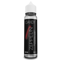 ZEPPELIN ~ 50 ml