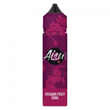 DRAGONFRUIT ~ 50 ml
