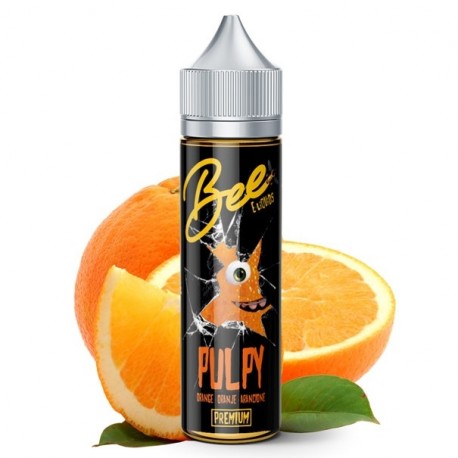 PULPY ~ 50 ml