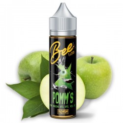 POMM'S ~ 50 ml