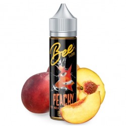 PEACHY ~ 50 ml