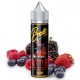 FRUTTY RED ~ 50 ml