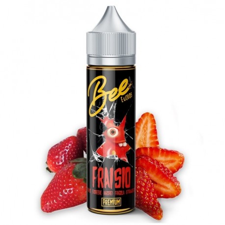 FRAISIO ~ 50 ml