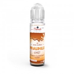 PRALINUX ~ 50 ml