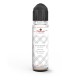 JUS DE BOUDIN BLANC ~ 50 ml