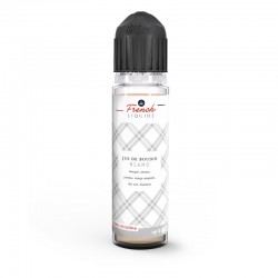 JUS DE BOUDIN BLANC ~ 50 ml