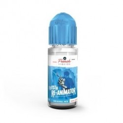 FROZEN RE-ANIMATOR ORIGINAL MIX ~ 50 ml