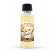 HAVANO - 50 ml