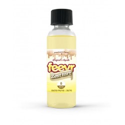 ZEST TART - 50 ml