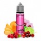 PINK DEVIL ~ 50 ml