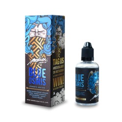 BLUE OSIRIS ~ 50 ml