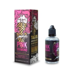 PINK DIAMOND ~ 50ml