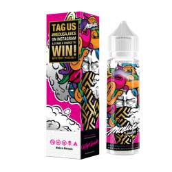 WILLY'S WONDER ~ 50ml