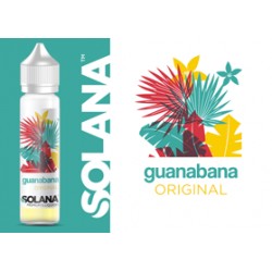 GUANABANA ~ 50 ml