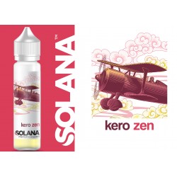 KERO ZEN ~ 50 ml