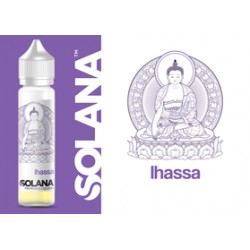 LHASSA ~ 50 ml