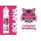 MALAYSIAN STRAWBERRY ~ 50 ml