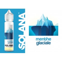 MENTHE GLACIALE ~ 50 ml