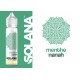 MENTHE NANAH ~ 50 ml