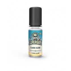 AROME CLASSIC BLEND