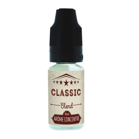 AROME CLASSIC BLEND