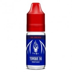 CONCENTRE TORQUE 56