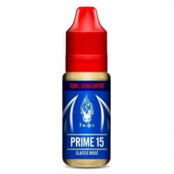 CONCENTRE PRIME 15