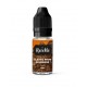 CONCENTRE CLASSIC RHUM GOURMAND