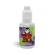 CONCENTRE BLACKCURRANT