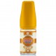 CONCENTRE SUN TAN MANGO