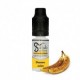 AROME BANANE MURE