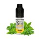 AROME MENTHE VERTE