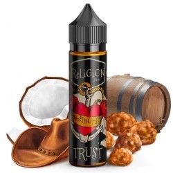 TRUST CLASSIC ~ 50 ml