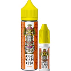 MANGO ~ 50ml