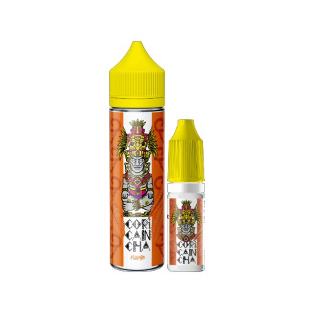 MANGO ~ 50ml