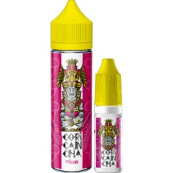 PITAJAYA ~ 50ml