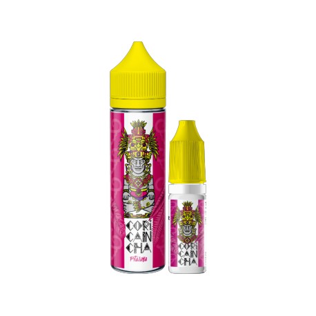 PITAJAYA ~ 50ml