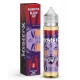 BLOW UP ~ 50ml