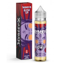 BLOW UP ~ 50ml