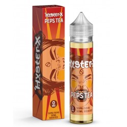 PEPS TEA ~ 50ml