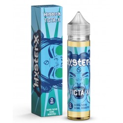 TICTA X ~ 50ml