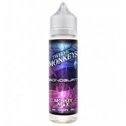 BONOGURT ~ 50 ml