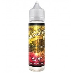 CONGO CREAM ~ 50 ml