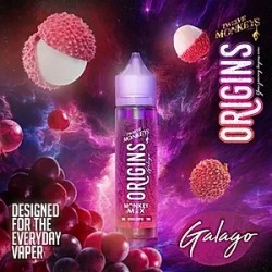 GALAGO ~ 50 ml