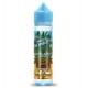 MANGABEYS ICED ~ 50 ml