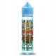 TROPIKA ICED ~ 50 ml