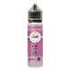 BUBBLE GUM ~ 50 ml